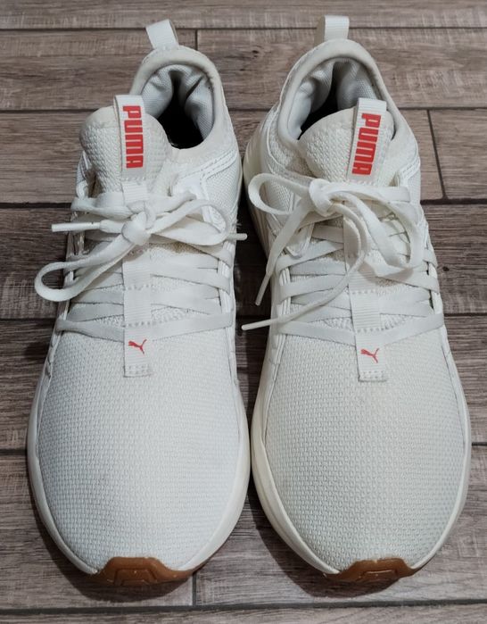 Adidași Puma Nr 40