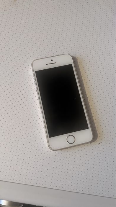 Продам или обменяю iphone 5s