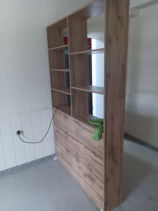 Столы, стулья, мебель для кафе