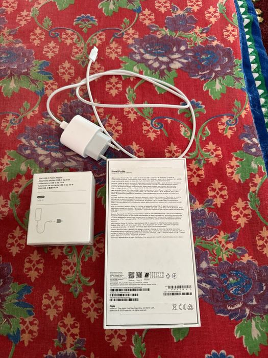 Айфон15про макс