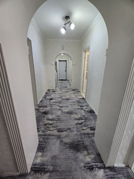 Сдам!!! Лисунова 1, 2/3/5, 60 м2