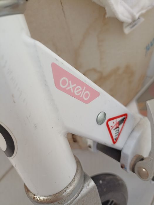 Детска тротинетка Oxelo