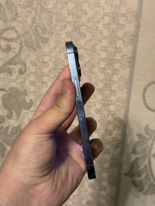 Iphone 13 pro 389$ srochna