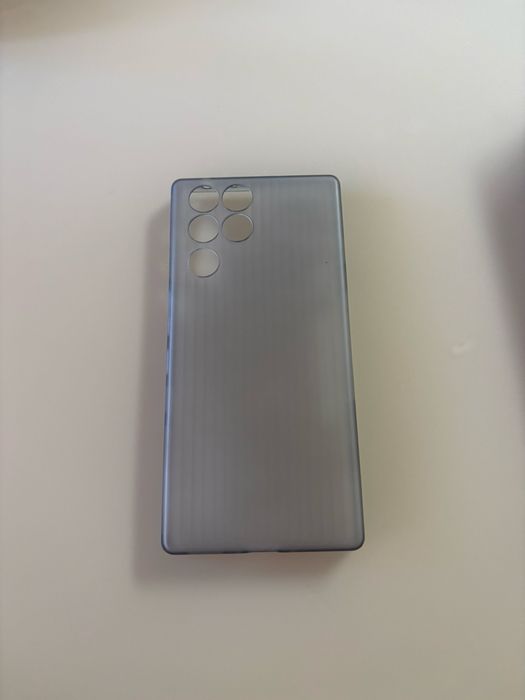 Nubia Red Magic 11 pro+ 16GB/512GB (Global version, China ROM)