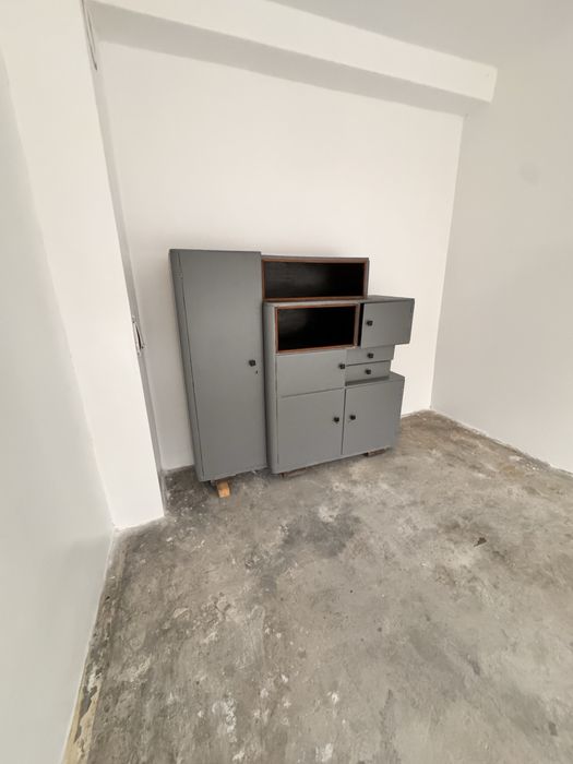 Продава се Гараж / Паркомясто в Севлиево - 20 кв.м за 1125 €/кв.м - Снимка #4