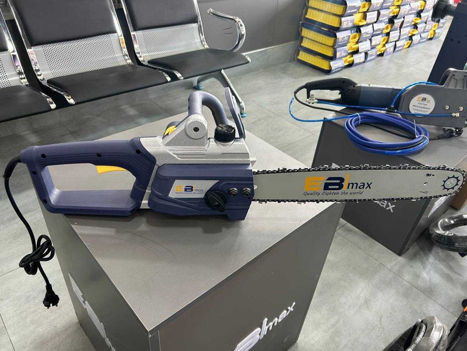 Elektr arra tokli arra