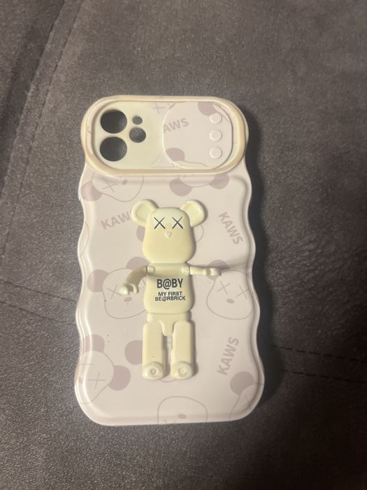 Чехол на айфон 11