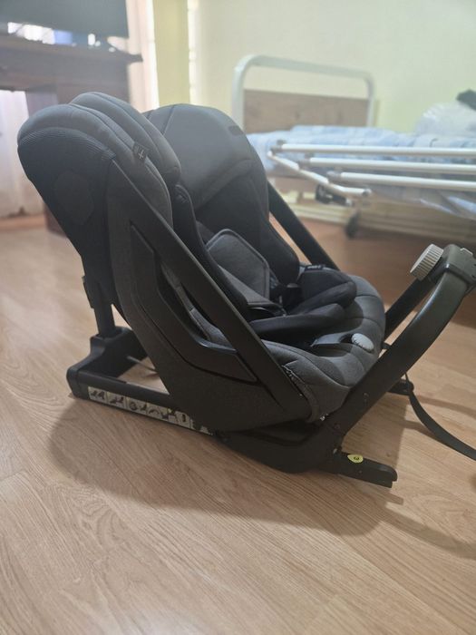 Scaun auto masina Axkid One