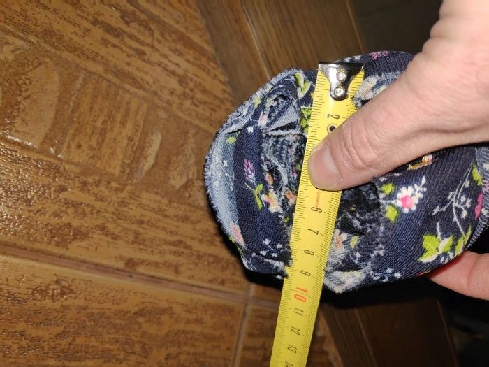 Ткани, материал для платьев