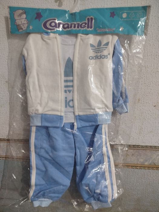 Детский костюм продам