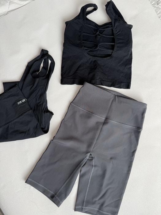 Вещи в хорошем состоянии