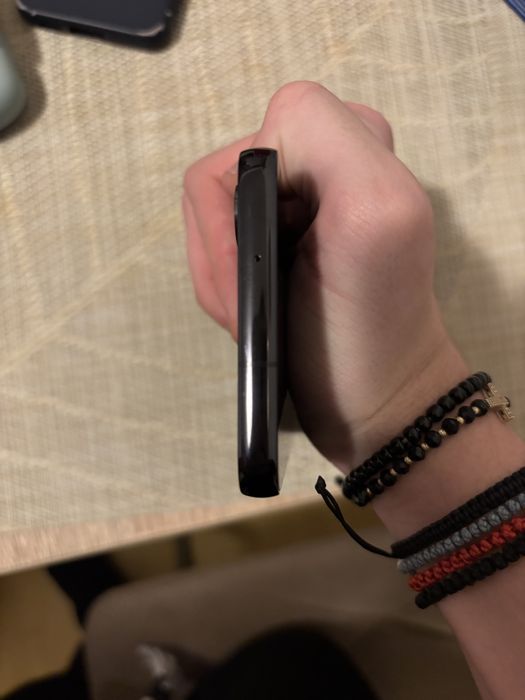 Vand Samsung S23 256 GB