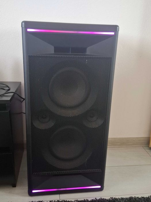 Boxă Pioneer ...