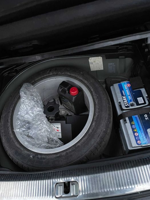 Audi A6 C6 4F 3.0 233ks na chasti Ауди А6 на части