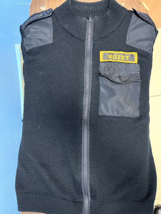 Срочно продам форму