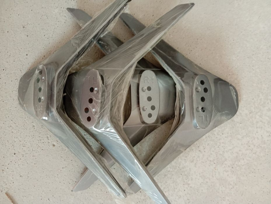 Shivaki Led Tv 32 Yengi!.