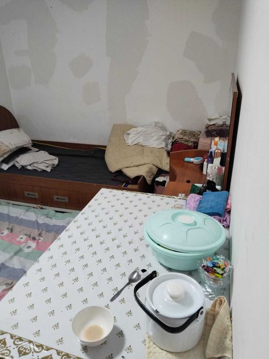 Сдам в аренду помещение