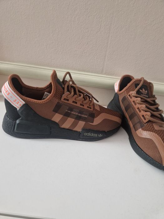 Adidasi Adidas NMD R1