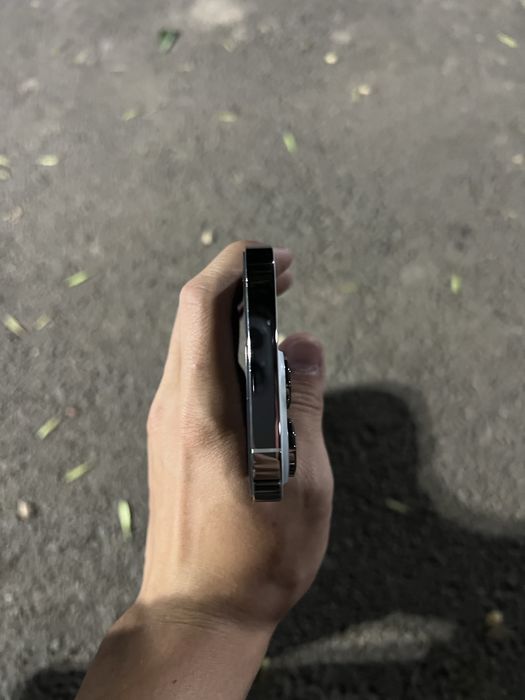Iphone 14 pro 128 gb