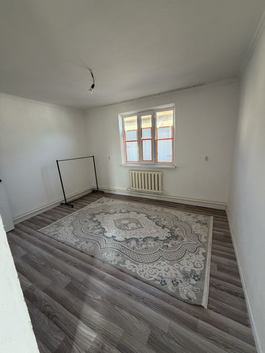 Прадается дом срочно торг иметься