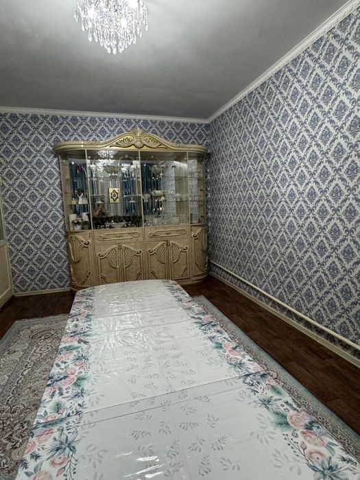 Квартира продается