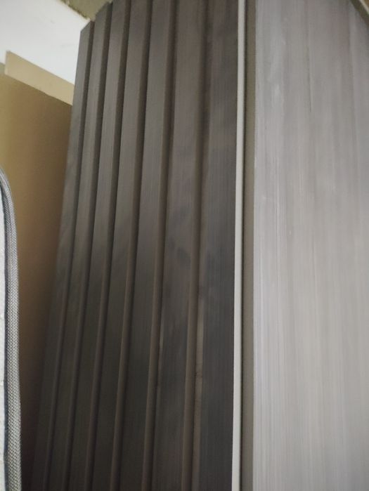 Продам шкаф новый