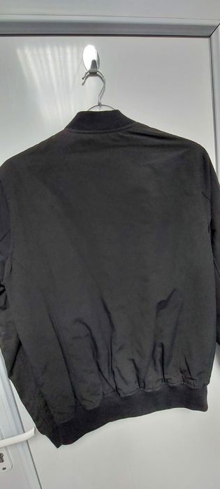 Geaca S Pull&Bear