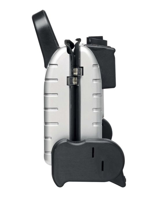 Электрогриль Tefal Minute Grill GC205012 Tefal