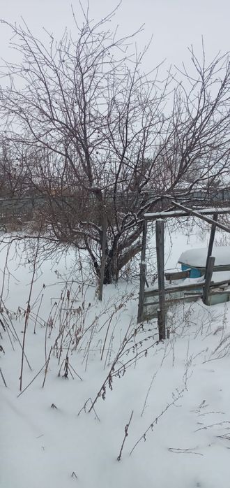 Продам дачу Автомобилист