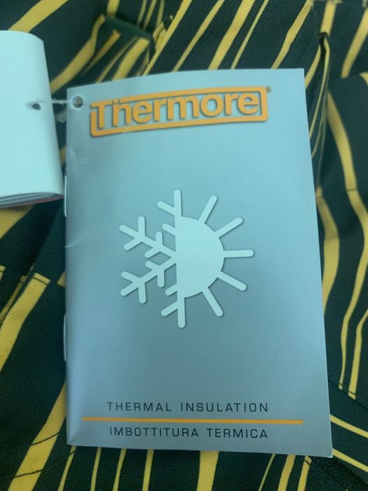 Ски панталон Nike ACG