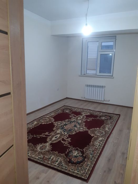 Raysentr bozor stadion yonida Yangi 2 xonali kvartira ijaraga beriladi