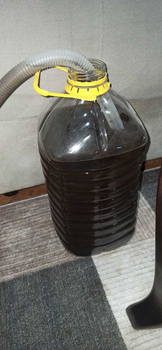 Профилактика, почистване и ремонт на климатици Пловдив и региона