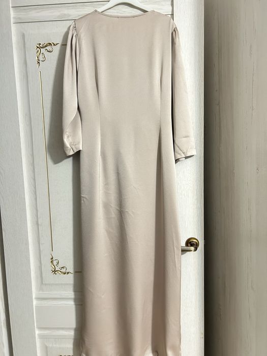 Продается платье вечернее