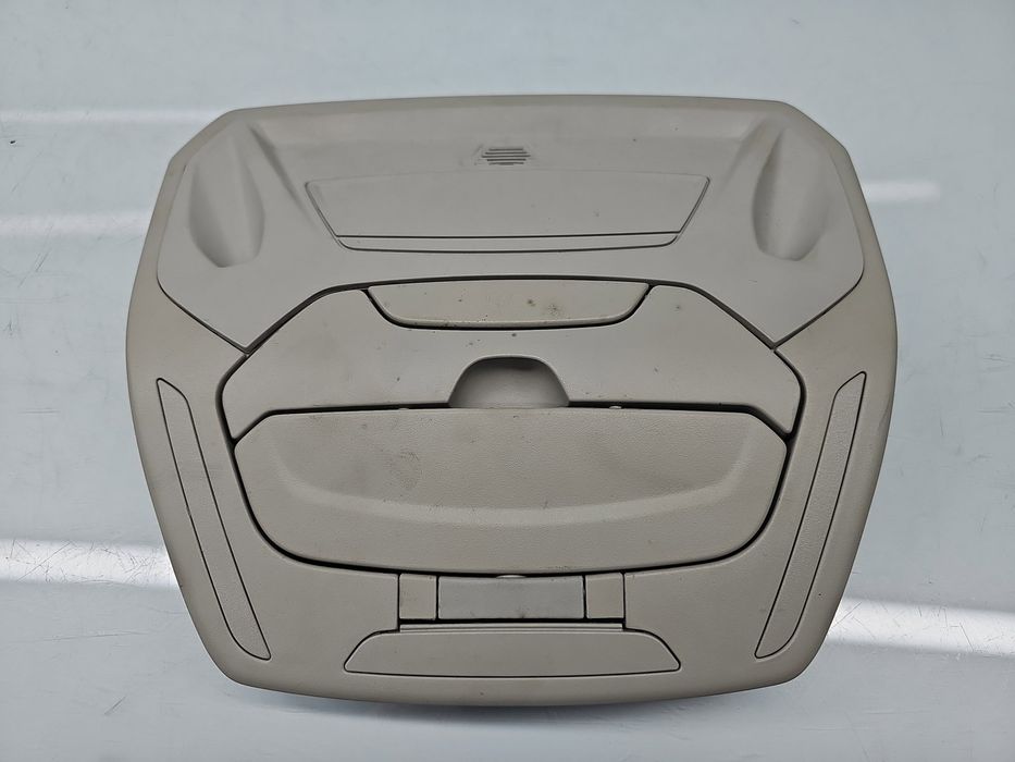 Plafoniera fata Ford C-Max 2 [Fabr 2010-2015] AM21-U519D56-BD