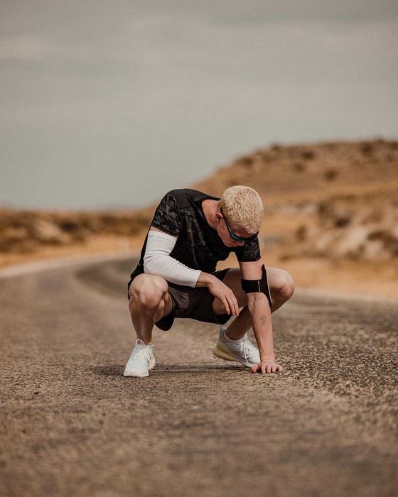 Продава се разработен онлайн магазин за спортни дрехи – 10 000 лв.