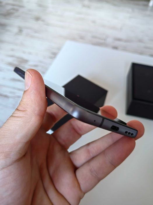 Телефон LG G6 като НОВ!