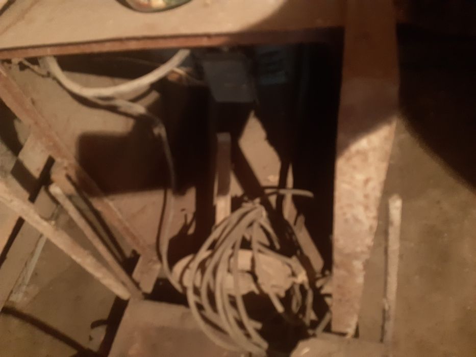 Ут майдалагич россияники