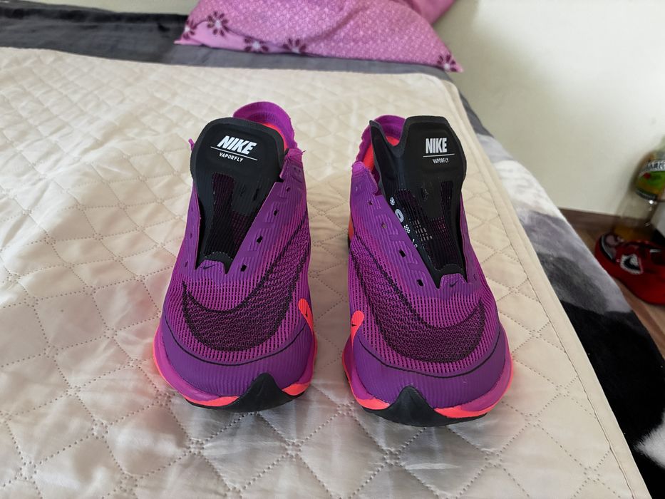 Nike zoom originali 100%