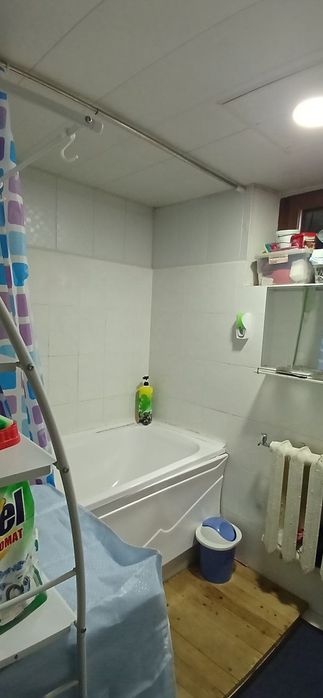 Keles da uy sotiladi