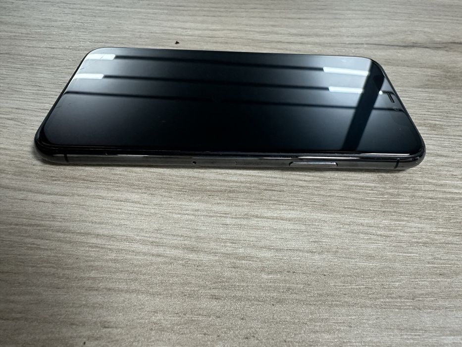 Iphone 11 pro dual 64