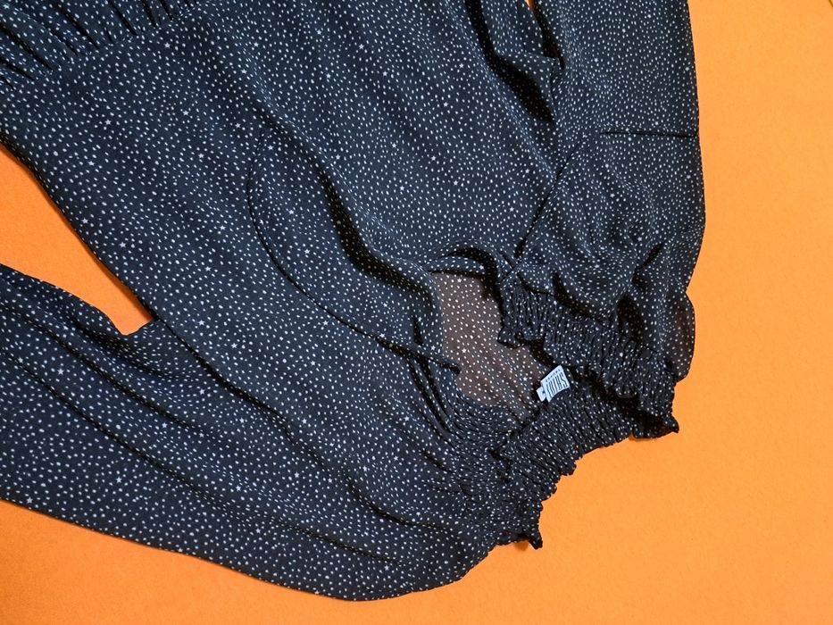 Две нови красиви рокли