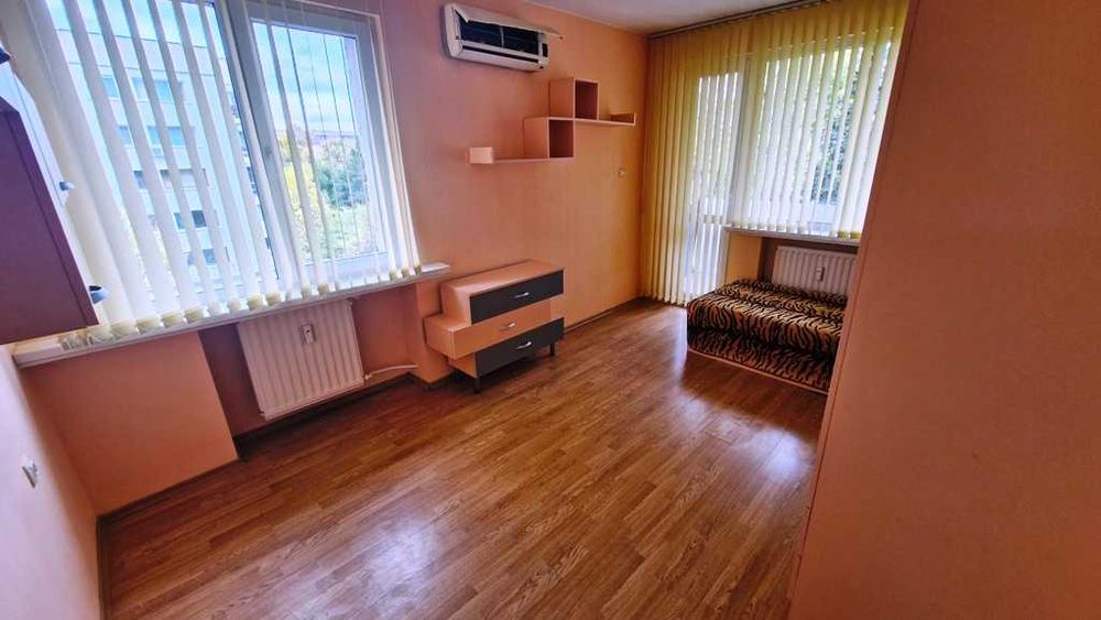 Дава се под наем Тристаен апартамент в София, Младост 2 - 106 кв.м за 700 € - Снимка #7