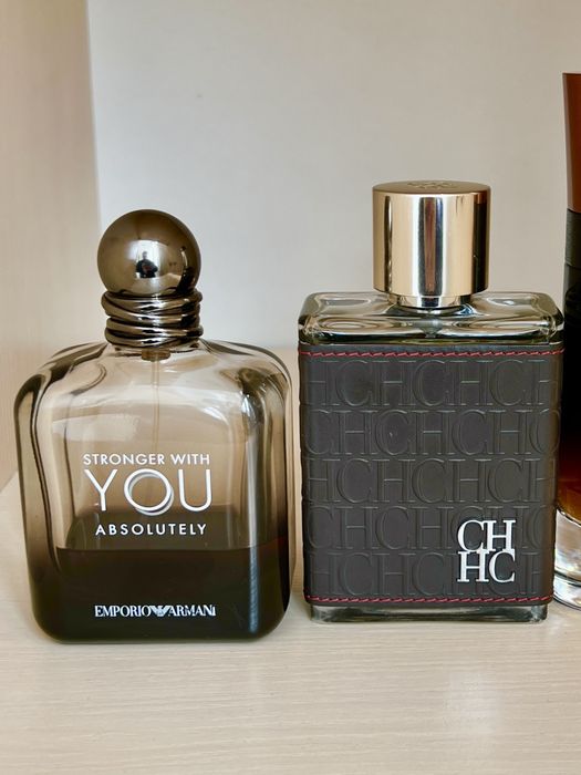 Оригиналы. Торг. Обмен. Астана