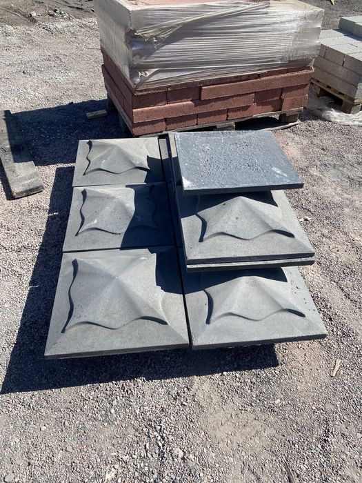 Сплитерные блоки рваные блоки кирпич Сплитер