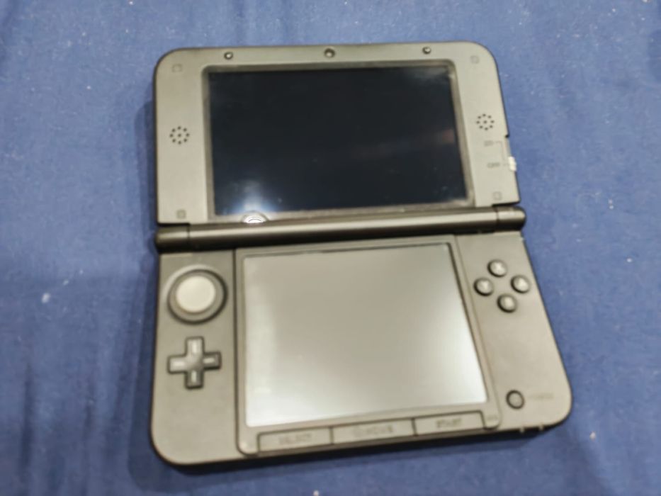 Продам PSP, nokia 8600