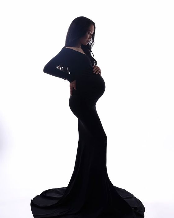 Фотограф                        Профессиональная фото и видео съёмки