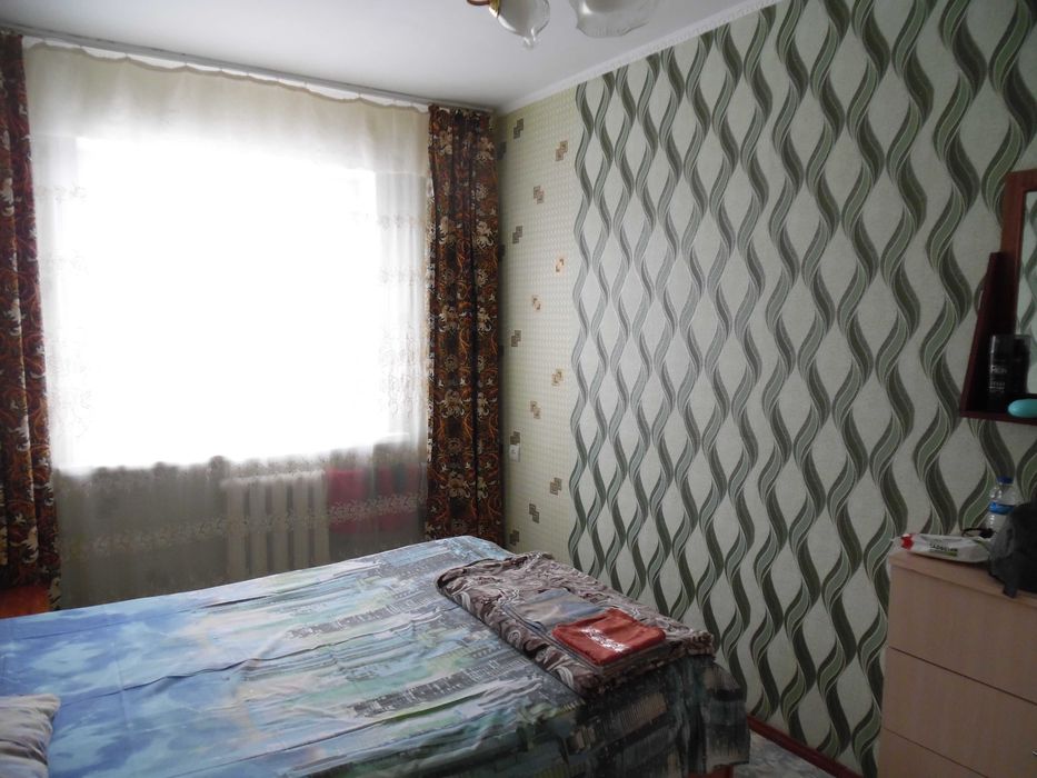 Сдам 2 комн. кв в центре