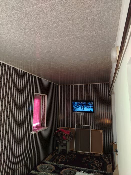 Тахиаташ Квартира сатилади 64 - 1 дом