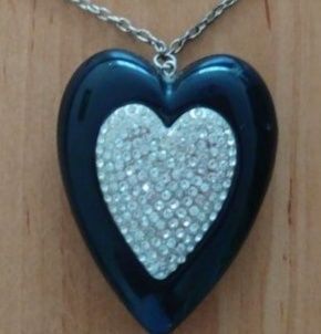 Козметочна кутия с капак идървена кутия  за бижута,козметика и други а