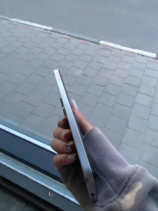 redmi 12 256гб..